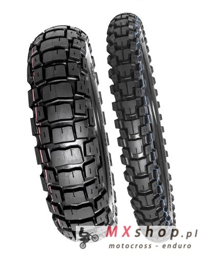 MOTOZ OPONA 120/70B19 TRACTIONATOR ADVENTURE 60Q TL PRZÓD (ECER75/DOT) 40/2023 MOTOZ OPONA 120/70B19 TRACTIONATOR ADVENTURE 60Q TL PRZÓD (ECER75/DOT) 40/2023