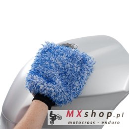 OXFORD 09/2025 DWUSTRONNA RĘKAWICA Z MIKROFIBRY DO MYCIA MOTOCYKLA