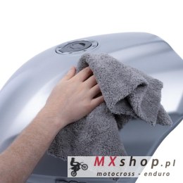 OXFORD 09/2025 ULTRA MIĘKKI RĘCZNIK DO MYCIA, POLEROWANIA I NABŁYSZCZANIA (2 SZTUKI)