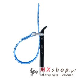 OXFORD 09/2025 UNIWERSALNY KLUCZ DO FILTRÓW OLEJU