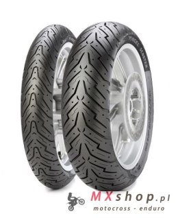 PIRELLI OPONA 130/90-10 ANGEL SCOOTER 61J TL PRZÓD/TYŁ DOT 22/2025