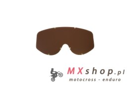 POLYWEL SZYBKA DO GOGLI (PRZYCIEMNIANA) SCOTT 83-89
