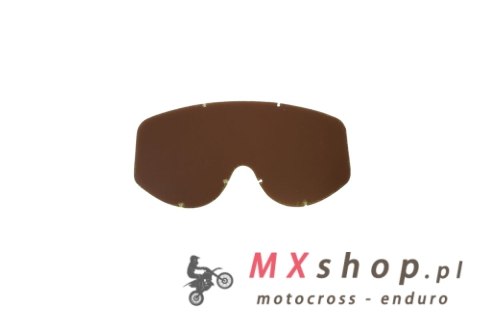 POLYWEL SZYBKA DO GOGLI (PRZYCIEMNIANA) SCOTT 83-89