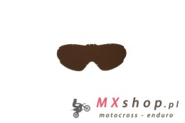 POLYWEL SZYBKA DO GOGLI (PRZYCIEMNIANA) SCOTT VOLTAGE MX