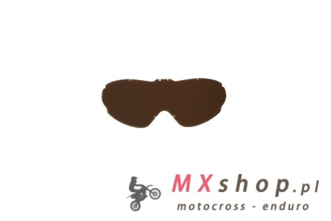 POLYWEL SZYBKA DO GOGLI (PRZYCIEMNIANA) SCOTT VOLTAGE MX