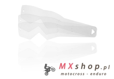 POLYWEL ZRYWKI DO GOGLI ARIETE