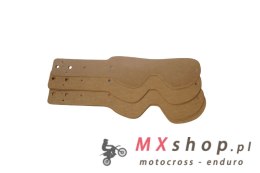 POLYWEL ZRYWKI DO GOGLI SCOOT VOLTAGE SYSTEM. WORKS