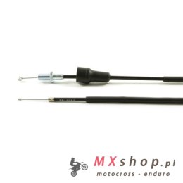 PROX LINKA GAZU HONDA CR 125 '84, '93-'99, CR 250R '84, '90-'04 (45-1005)