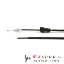 PROX LINKA GAZU HONDA CR 125R '00-'03, CR 250R '05-'07 (45-1006)