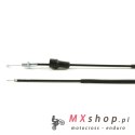 PROX LINKA GAZU HONDA CR 125R '04-'07 (45-1007)