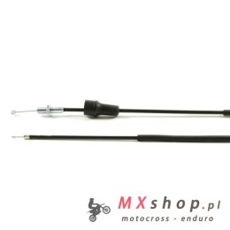 PROX LINKA GAZU HONDA CR 125R '04-'07 (45-1007)