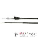 PROX LINKA GAZU HONDA CR 125R '04-'07 (45-1007)