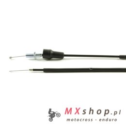 PROX LINKA GAZU HONDA CR 250R '86-89, CR 500R '85-89 (45-1017)