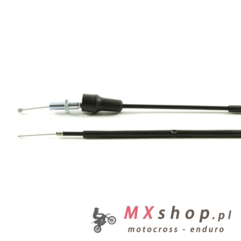 PROX LINKA GAZU HONDA CR 250R '86-89, CR 500R '85-89 (45-1017) PROX LINKA GAZU HONDA CR 250R '86-89, CR 500R '85-89 (45-1017)