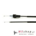 PROX LINKA GAZU HONDA CR 80R '96-'02, CR 85R '03-'07 (45-1002)