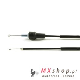 PROX LINKA GAZU HONDA CR 80R '96-'02, CR 85R '03-'07 (45-1002)