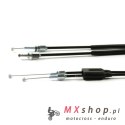PROX LINKA GAZU HONDA CRF 250R '04-'09, CRF 450R '02-'08 (45-1018) (OEM:17900-KSC-A10)