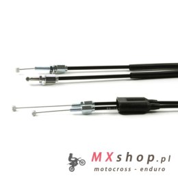PROX LINKA GAZU HONDA CRF 250R '04-'09, CRF 450R '02-'08 (45-1018) (OEM:17900-KSC-A10)