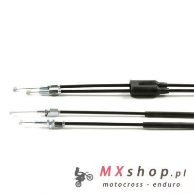 PROX LINKA GAZU HONDA CRF 250R '10-'13, CRF 450R '09-'16 (45-1019) (OEM:17910-MEN-A81) PROX LINKA GAZU HONDA CRF 250R '10-'13, CRF 450R '09-'16 (45-1019) (OEM:17910-MEN-A81)