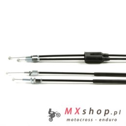 PROX LINKA GAZU HONDA CRF 250R '10-'13, CRF 450R '09-'16 (45-1019) (OEM:17910-MEN-A81)