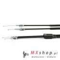 PROX LINKA GAZU HONDA CRF 250R '14-'15 (45-1249) (OEM:17910-KRN-A82)