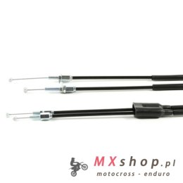 PROX LINKA GAZU HONDA CRF 250R '14-'15 (45-1249) (OEM:17910-KRN-A82)