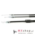 PROX LINKA GAZU HONDA CRF 250R '14-'15 (45-1249) (OEM:17910-KRN-A82)