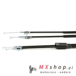 PROX LINKA GAZU HONDA CRF 250R '14-'15 (45-1249) (OEM:17910-KRN-A82)
