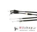 PROX LINKA GAZU HONDA CRF 450 R/X 17-18 (45-1262) (CRF450R)