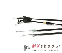 PROX LINKA GAZU HONDA CRF 450 R/X 17-18 (45-1262) (CRF450R)