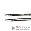 PROX LINKA GAZU HONDA XL 250R, XL 350R '84-'85, XL 600R '83-'87 (45-1021)