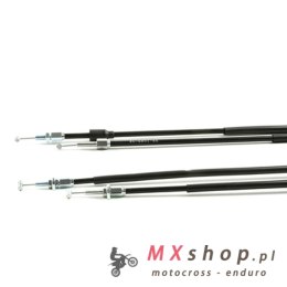 PROX LINKA GAZU HONDA XL 250R, XL 350R '84-'85, XL 600R '83-'87 (45-1021)
