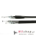 PROX LINKA GAZU HONDA XR 250R '86-'95 (45-1208)