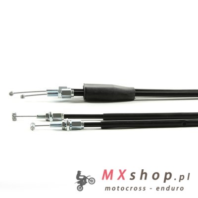 PROX LINKA GAZU HONDA XR 250R '86-'95 (45-1208)