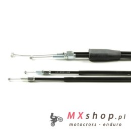 PROX LINKA GAZU HONDA XR 250R '96-'04 (45-1020)