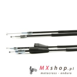 PROX LINKA GAZU HONDA XR 400R '96-'04 (45-1199)