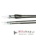 PROX LINKA GAZU HONDA XR 600 R 88-00 (45-1022)
