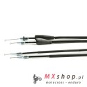 PROX LINKA GAZU HONDA XR 600 R 88-00 (45-1022)