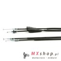 PROX LINKA GAZU HONDA XR 650R 00-07 (45-1013)
