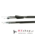 PROX LINKA GAZU HONDA XR 650R 00-07 (45-1013)