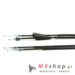 PROX LINKA GAZU HONDA XR 650R 00-07 (45-1013)