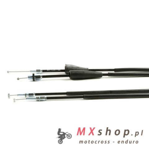 PROX LINKA GAZU HONDA XR 650R 00-07 (45-1013) PROX LINKA GAZU HONDA XR 650R 00-07 (45-1013)