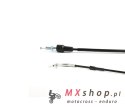 PROX LINKA GAZU HONDA TRX 300 EX 93-08 (45-1024)