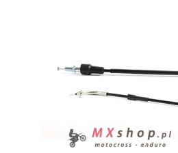 PROX LINKA GAZU HONDA TRX 300 EX 93-08 (45-1024)