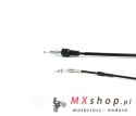 PROX LINKA GAZU HONDA TRX 300 EX 93-08 (45-1024)