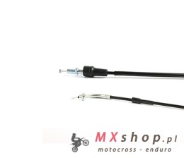 PROX LINKA GAZU HONDA TRX 300 EX 93-08 (45-1024)