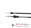 PROX LINKA GAZU HONDA TRX 450ER 06-14 (45-1059)