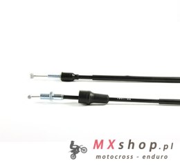 PROX LINKA GAZU HONDA TRX 450ER 06-14 (45-1059)