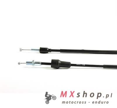 PROX LINKA GAZU HONDA TRX 450ER 06-14 (45-1059)