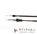 PROX LINKA GAZU HONDA TRX 450ER 06-14 (45-1059)
